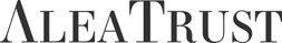 Aleatrust