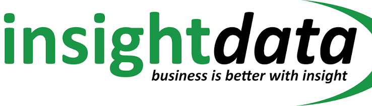 Insight Data.webp