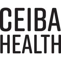 Ceiba Health