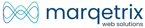 marqetrix.avif