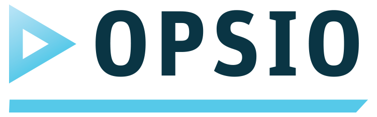 Opsio.webp