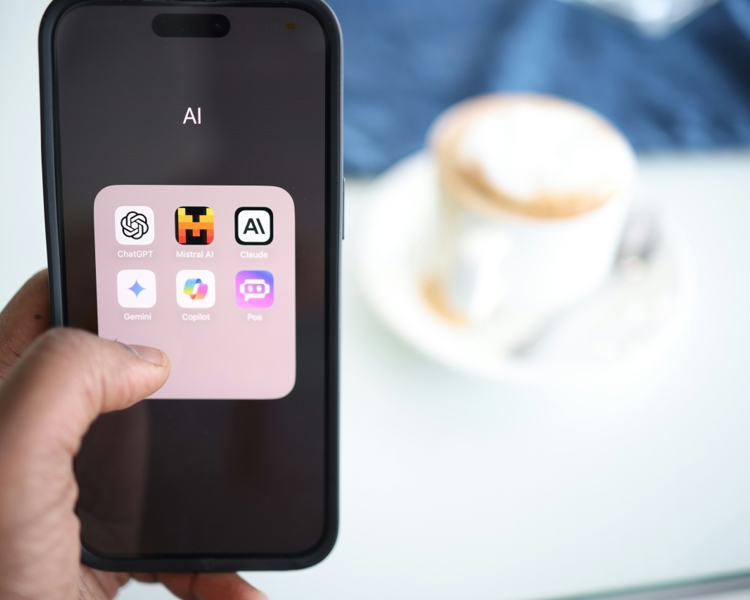 blog post preview image