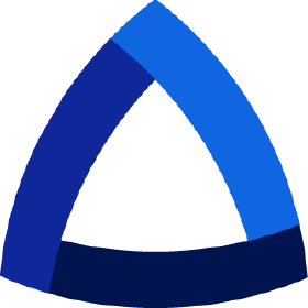 Zeotap.webp