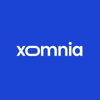 xomnia.webp