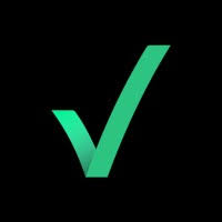 VIERLESS.webp