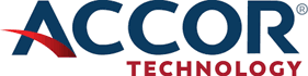 Accor Technologies