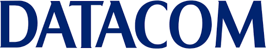 Datacom