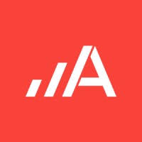 adastra