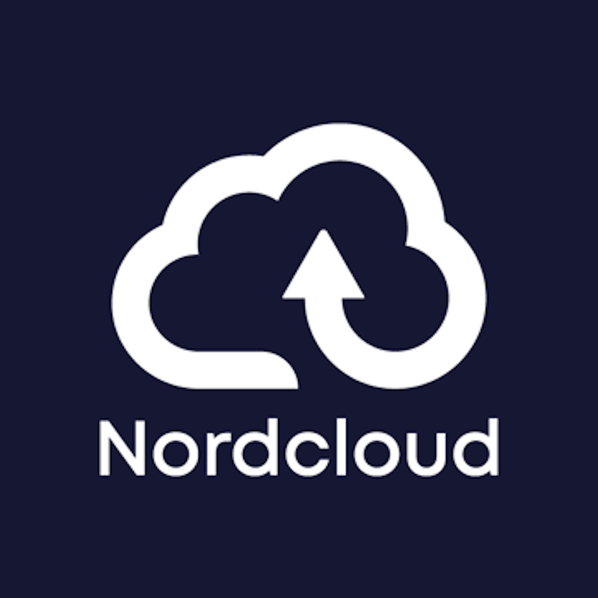 Nordcloud.webp