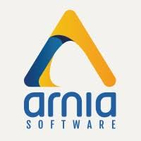 Arnia w.webp