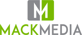 Mack Media Group