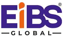 EiBS