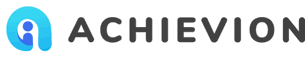 Achievion
