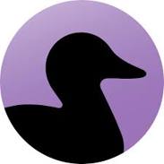 Black Duck