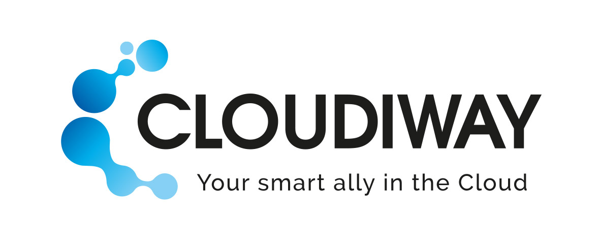 cloudiway.avif