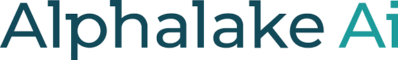 Alphalake AI