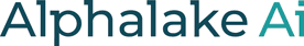 Alphalake AI