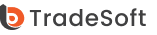TradeSoft
