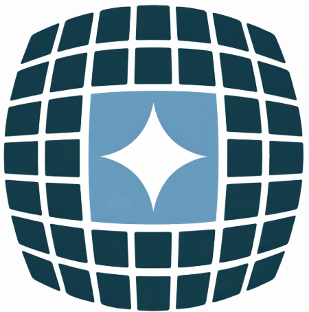Sparkovation Advisors