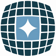 Sparkovation Advisors