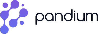 Pandium