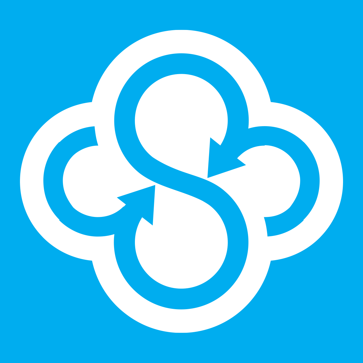sync.webp