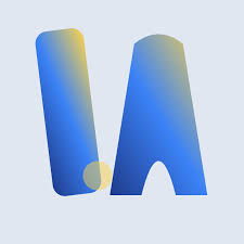 Imperial Automation.webp