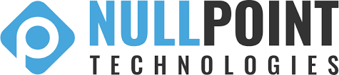 Nullpoint Technologies