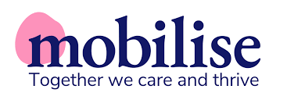Mobilise