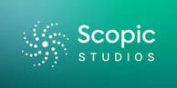 Scopic Studios