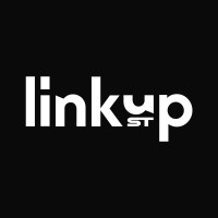 linkupst.webp