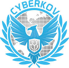 Cyberkov