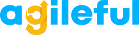 agileful