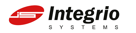 integrio.webp