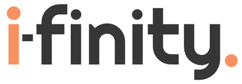 i-finity
