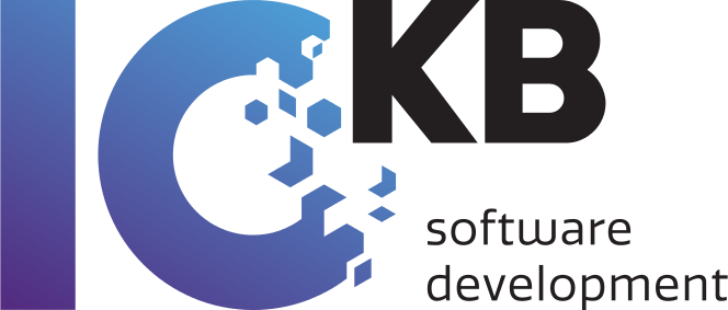 10kb.webp