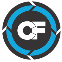 Conversion Fanatics w.webp