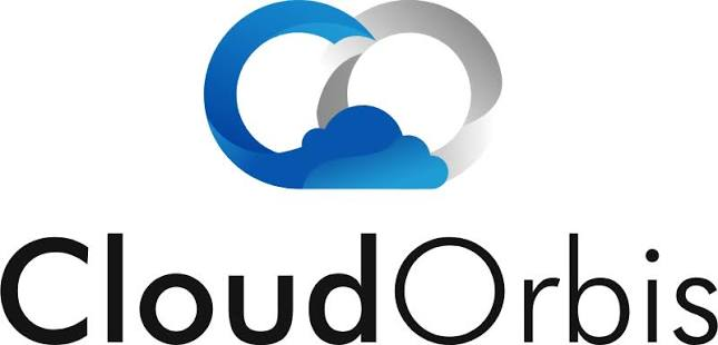 CloudOrbis.webp
