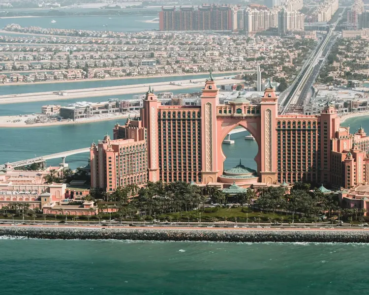 blog post preview image