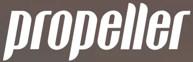 propeller_converted.webp
