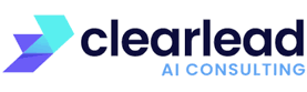 Clearlead AI Consulting