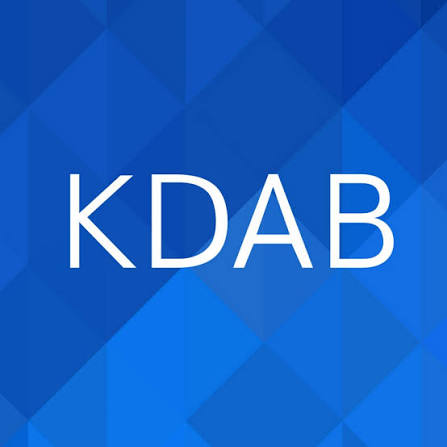 KDAB w.webp