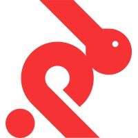 rabb-it.webp