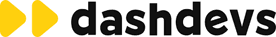 DashDevs