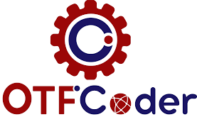 OTFCoder