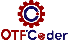 OTFCoder
