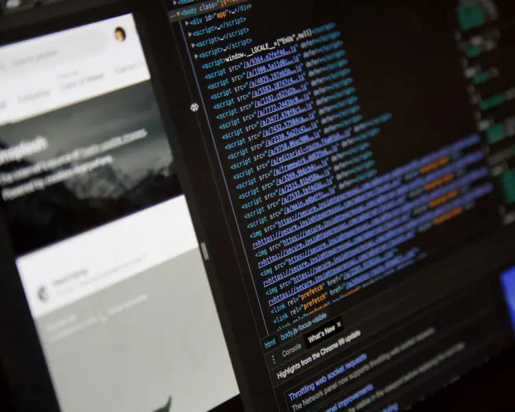 blog post preview image