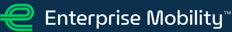 Enterprise Mobility