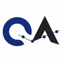 Quick Analytics200_converted.avif