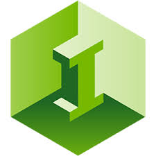 DevDen Solutions